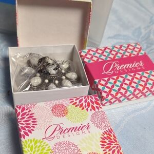 Premier Design Jewelry